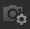 Render_Camera_properties.png