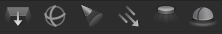 Render_Light.png