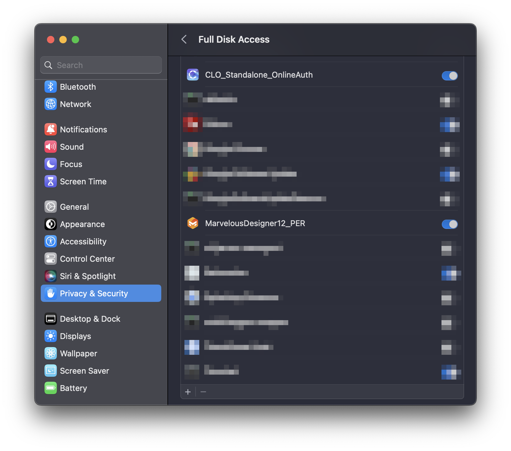 003_macOS.png