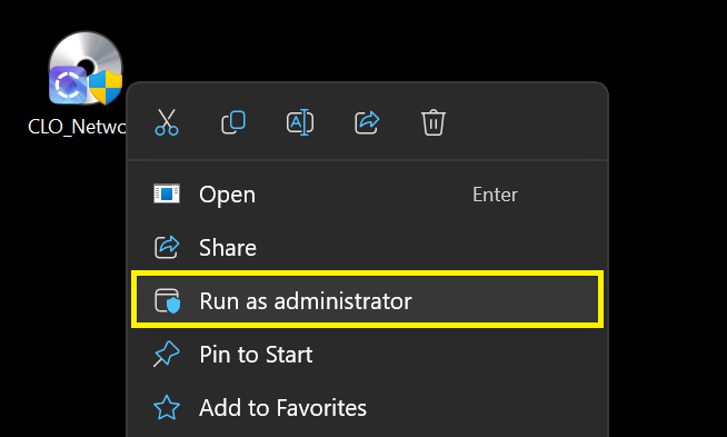 007_Run_as_Administrator.png