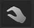 mceclip0.png