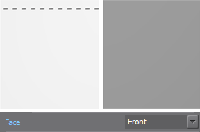 30_Front.png