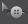 Toolbar_3D_Button_Edit.png