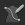 Line_Avatar.png