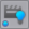 Show_Light_Render.png