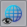 3D_Show.png