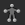 full_body.png