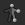 body_parts.png
