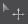 Toolbar_3D_Select_Move.png