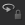 constrain_rotation.png