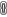 img_ratio_1.png