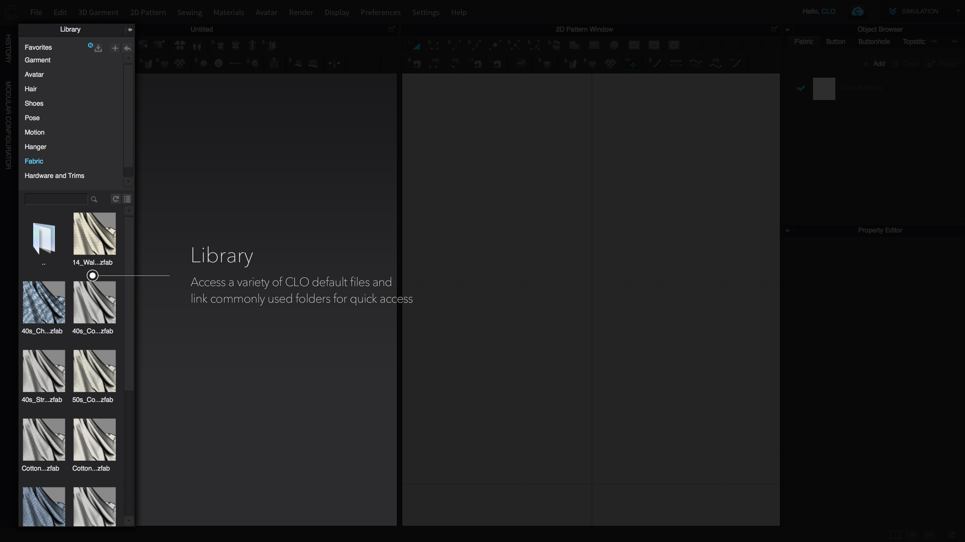 CLO_Guide_EN_05_Library.jpg