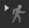 Play_Motion.png