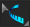 mceclip0.png
