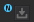 Download.png