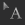 edit_annotation.png