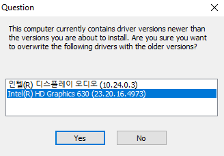 image_3_1.png