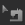 edit_sewing.png