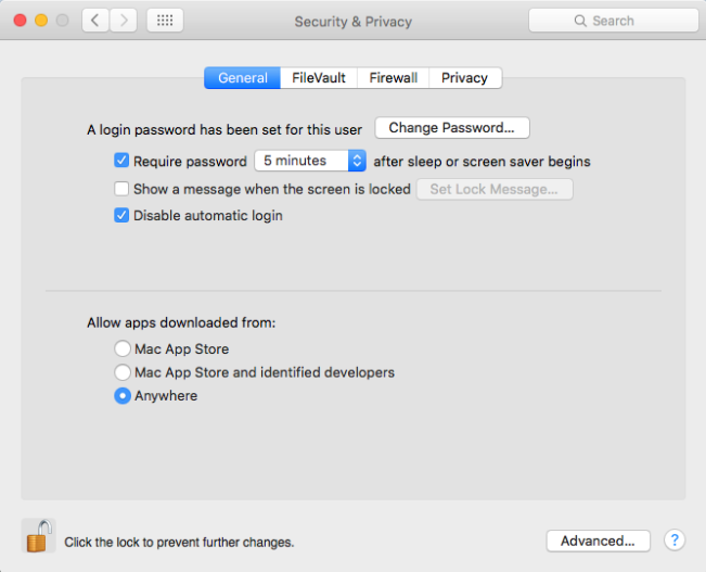 macOS-gatekeeper_2.png