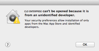 unidentified_app_2.png