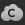 file_share.png