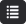 list.png
