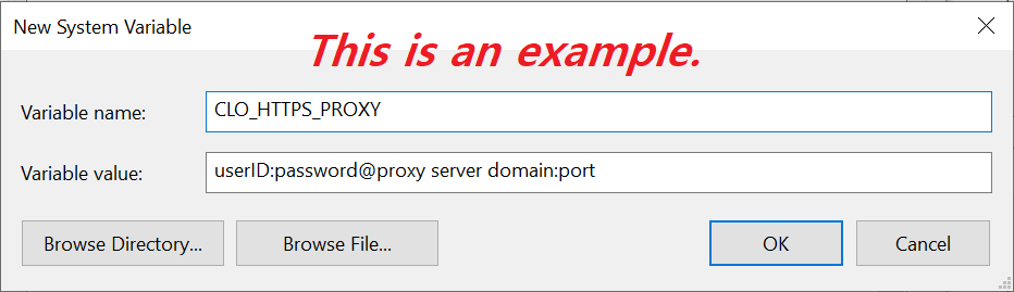 EV_001.png