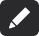 edit.png