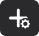 add.png