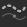 mceclip2.png