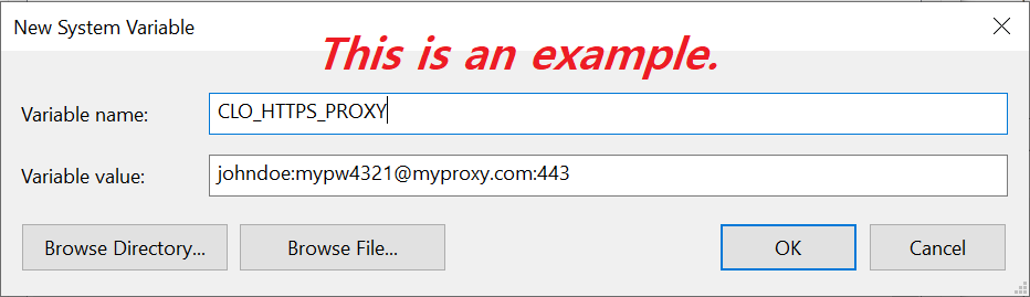 EV_002.png