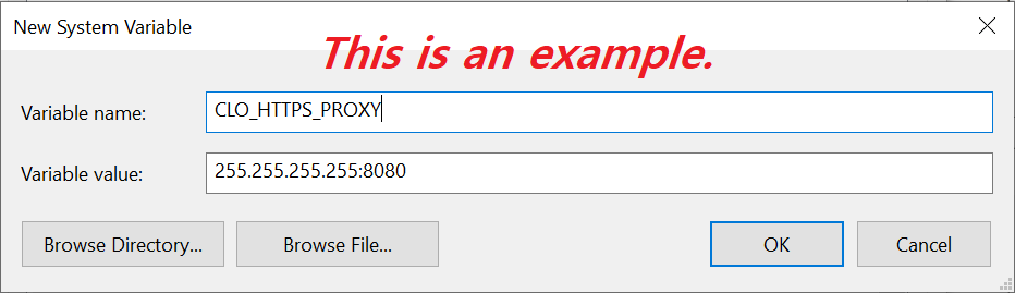 EV_003.png