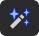 Button.png