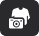 Button-1.png