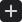 Icon Button1.png