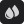 Button.png