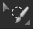 mceclip0.png