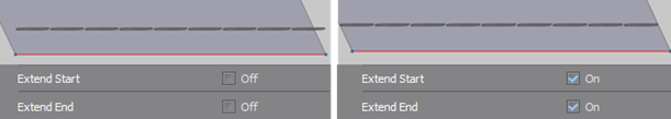 topstitch_extend.png