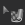 edit_texture.png