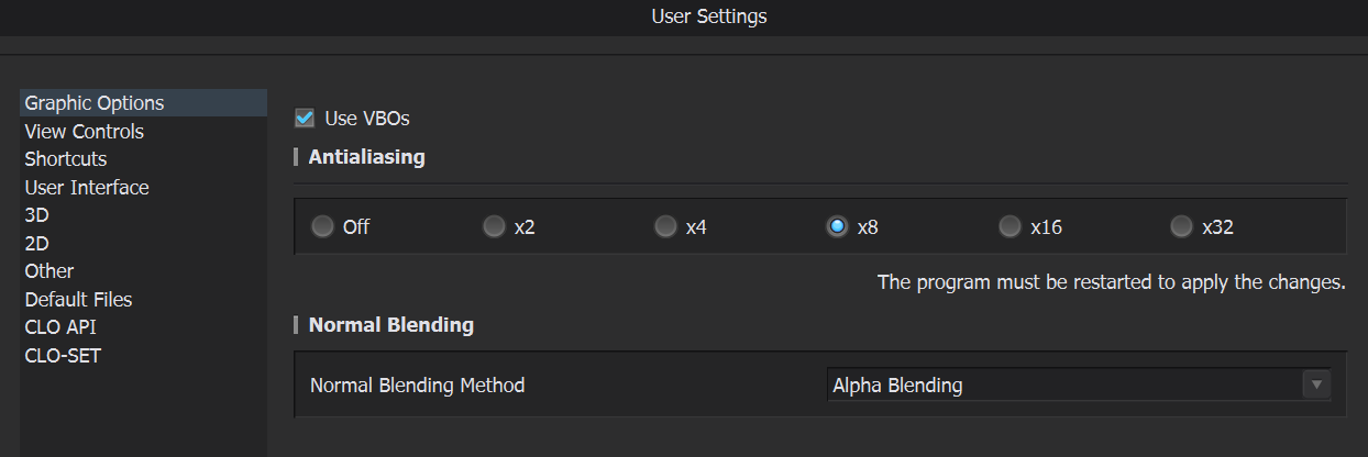 003_Graphic_Options.png