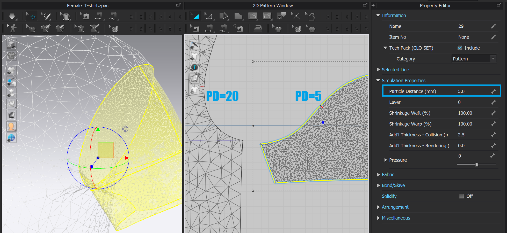 005_ParticleDistance.png