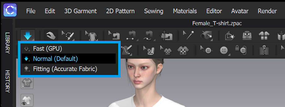 009_Simulation.png