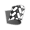Garment Option Kintwear Mesh.png