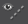 Toolbar_Common_Stitch_View.png