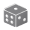 icon_random_dice.png