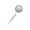 ícone_pin_off.png