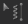 Edit_Puckering.png