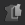 Flatten.png