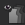 showhide_grading.png