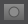 Toolbar_2D_Shape_Inner_Circle.png